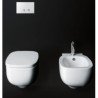 Boffi XY Toaletter
