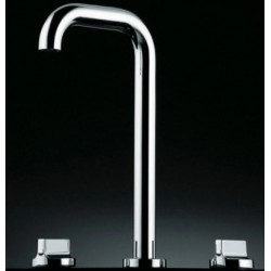 Boffi Liquid Bathroom Taps