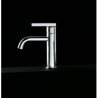 Robinets Lavabo Boffi Liquid