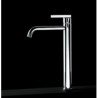 Boffi Liquid Bathroom Taps