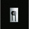 Robinets Douches Boffi Liquid