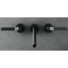 Boffi Garden Kranen