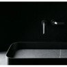Boffi Garden Kranen