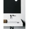 Boffi Garden Kranen
