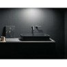 Boffi Garden Kranen