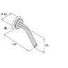 Boffi Garden Kranen
