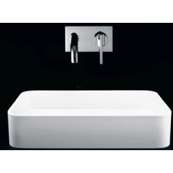 Boffi Cathino Basins