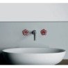 Boffi Fisher Island Basins