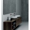 Boffi Fisher Island Basins