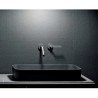 Boffi Garden Waschbecken