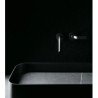 Boffi Garden Waschbecken