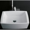 Boffi Gobi Bathroom Basins