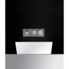 Boffi Gobi Bathroom Basins