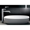 Boffi Iceland Waschbecken