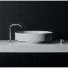 Boffi Lotus Bathroom Basins