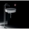 Boffi Lotus Bathroom Basins