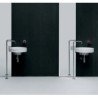 Boffi Lotus Bathroom Basins