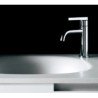 Robinets Lavabo Boffi Liquid