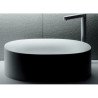 Boffi Sabbia Bathroom Basins