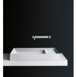 Boffi A45 Bathroom Sinks