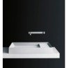 Boffi A45 Bathroom Sinks