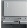 Boffi A45 Bathroom Sinks