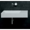 Boffi A45 Bathroom Sinks