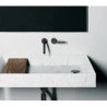 Boffi A45 Bathroom Sinks