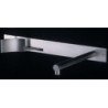 Robinets Lavabo Boffi Cut