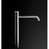 Boffi Eclipse Bathroom Taps