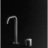Boffi Eclipse Basin Taps