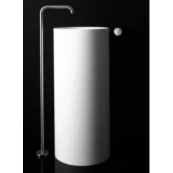 Robinets Lavabo Boffi Eclipse