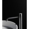 Boffi Eclipse Wastafelkranen