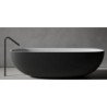 Baignoires Boffi Faroe