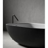 Baignoires Boffi Faroe