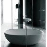 Boffi Fisher Island Badkar