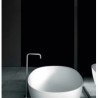 Boffi Fisher Island Badkar