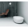 Boffi Fisher Island Badkar