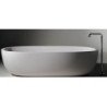 Boffi Iceland Baths