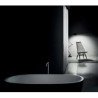 Boffi Iceland Baths