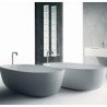Boffi Iceland Baths