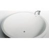 Baignoires Boffi Tevere