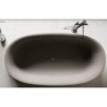 Baignoires Boffi Sabbia