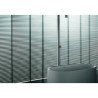 Baignoires Boffi Sabbia