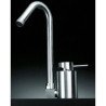 Boffi Minimal Wastafelkranen