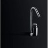 Boffi Minimal Wastafelkranen