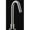 Mélangeurs Lavabo Boffi Minimal