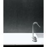Mélangeurs Lavabo Boffi Minimal