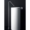 Boffi Minimal Waschtischmischer