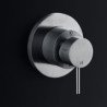 Boffi Minimal Waschtischmischer